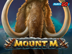 Casino moons 25 free spins31