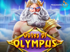 Casino moons 25 free spins82